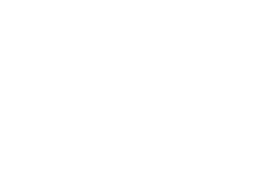 Vermodje